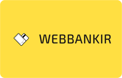 Займ WebBankir