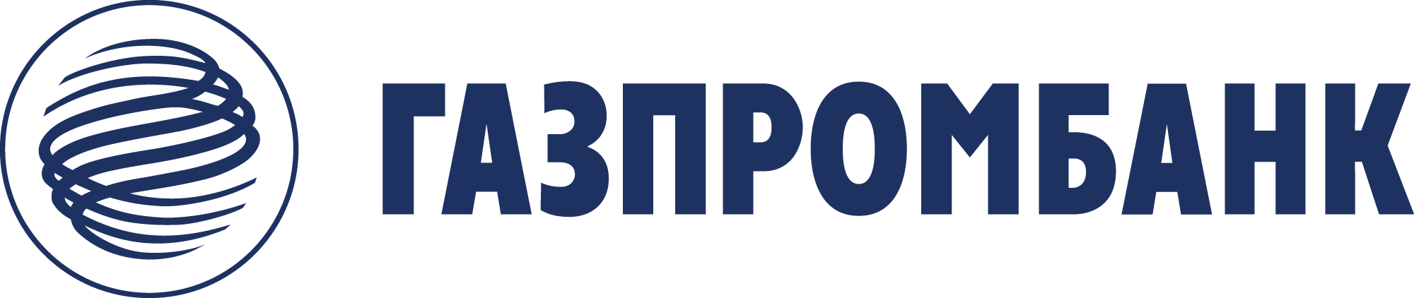 logo_gazprombank