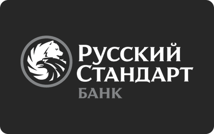 Банк Русский Стандарт Кредит наличными